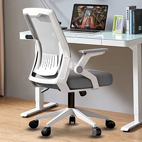 Supsea オフィスチェア 椅子 テレワーク 疲れない デスクチェア ワーク