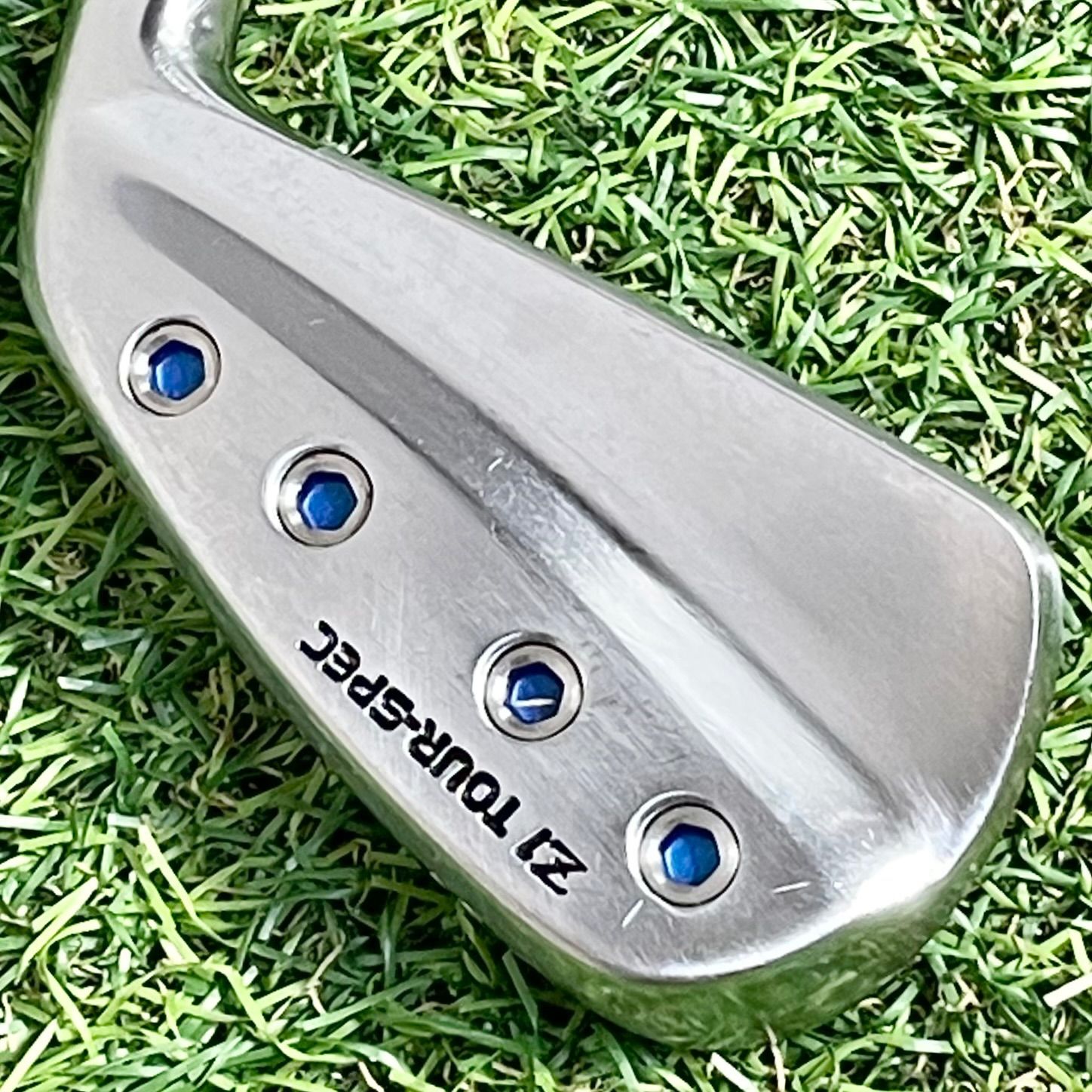 アクシスゴルフ Z1 TOUR-SPEC アイアン 単品 3番 メンズ S 右 アクシスゴルフ Z1 TOUR-SPEC アイアン 単品 3番 メンズ S 右 アクシス