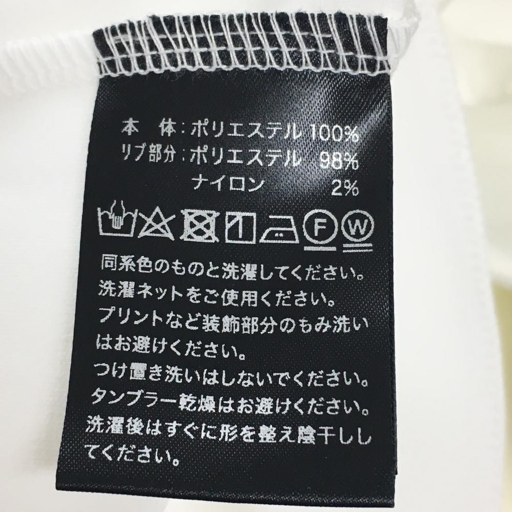 メンズ M