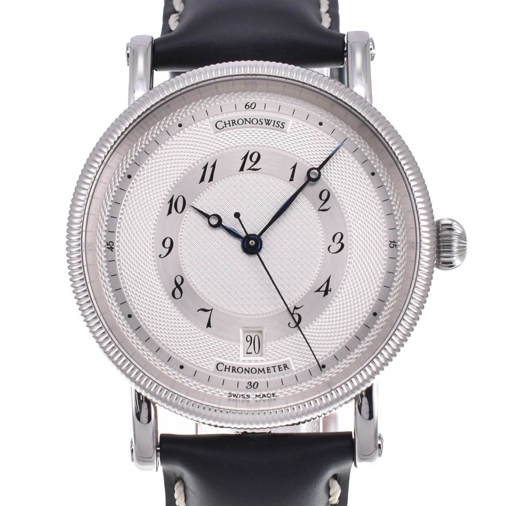 有澤樟太郎(和泉守兼定) ボイス入り目覚まし時計 Loppi・HMV限定