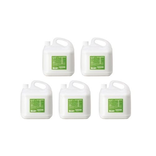 癒しのオルゴナイト❤️アマゾナイト＋シトリンのハート型♡ 水晶 お皿