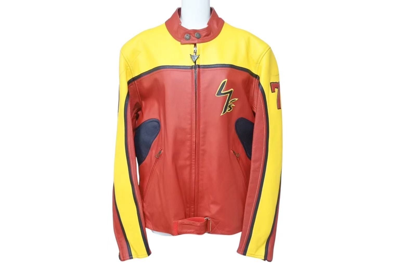 極美品 YohjiYamamoto POURHOMME ヨウジヤマモトプールオム 極美品 YohjiYamamoto POURHOMME ヨウジヤマモトプールオム