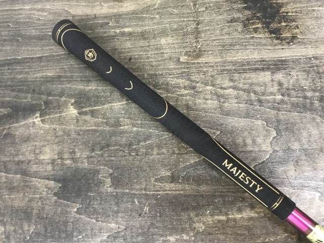 L 12.5