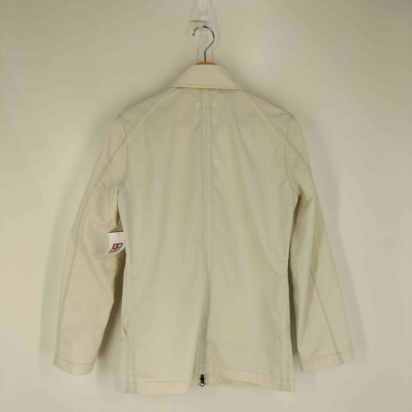 キャサリンハムネットロンドン KATHARINE HAMNETT LONDON