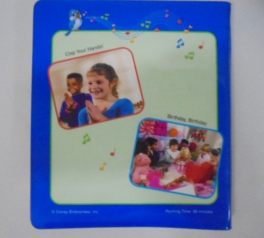 専用出品★DWE★2013★字幕play all ストレートプレイDVD DWE 字幕 play all ストレートプレイDVD ディズニー英語 4巻