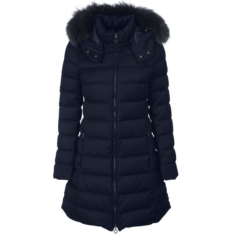 タトラス ラビアナ TATRAS LAVIANA ダウン ダウンコート ダウン  