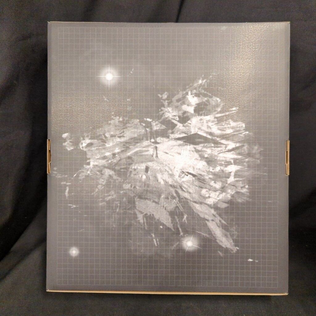 Capture Series