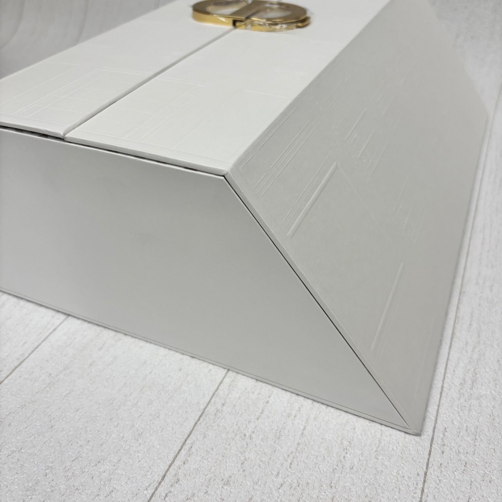 ディオール ２０２４