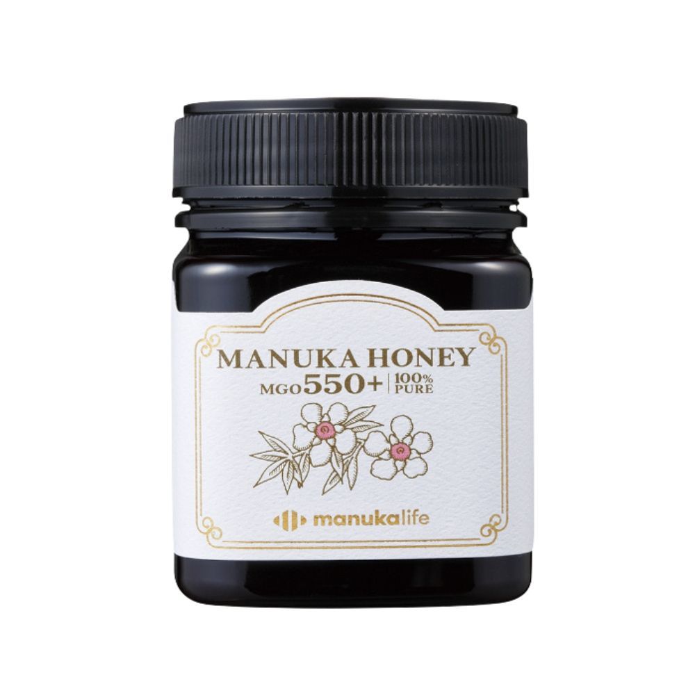 日向坂46 片山紗希　ひなこれ　はちみつ　クリアカード 日向坂46 片山紗希 ひなこれ はちみつ クリアカード ミツバチ