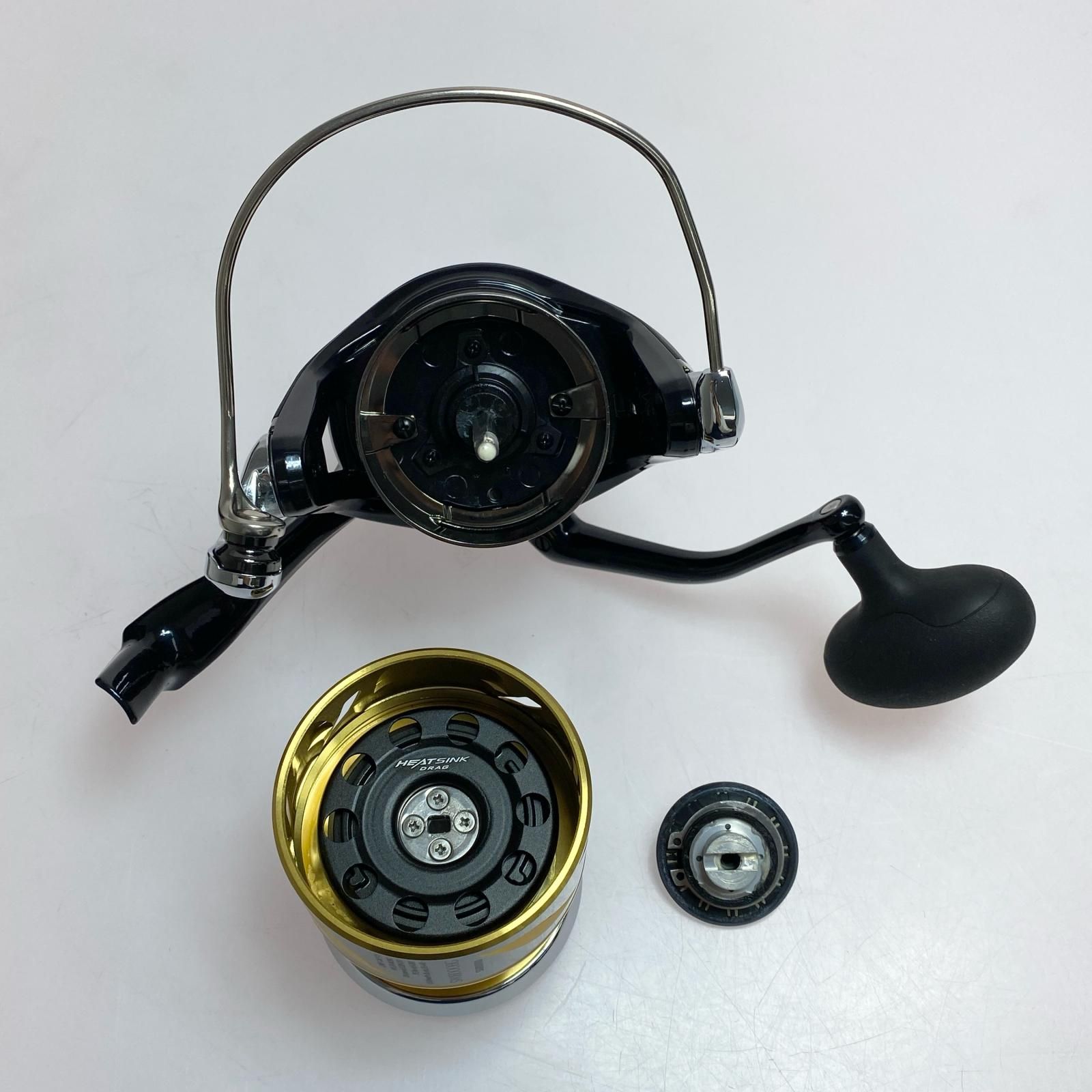 KOKUYO F-WPR100YR ボールペン オレンジ 新品未開封 ボールペン