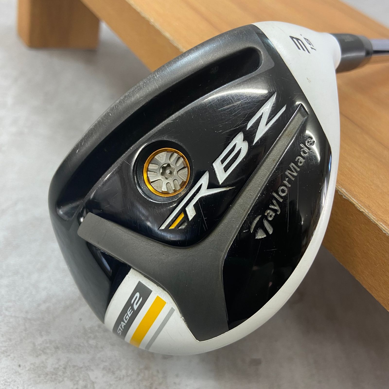 RBZ STAGE2