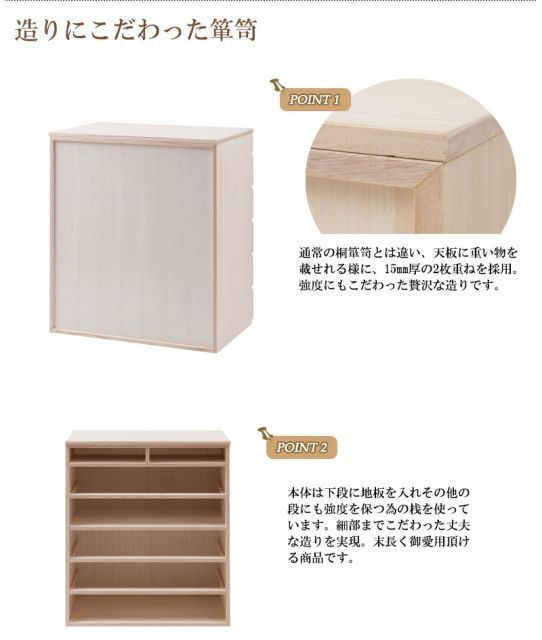 生地