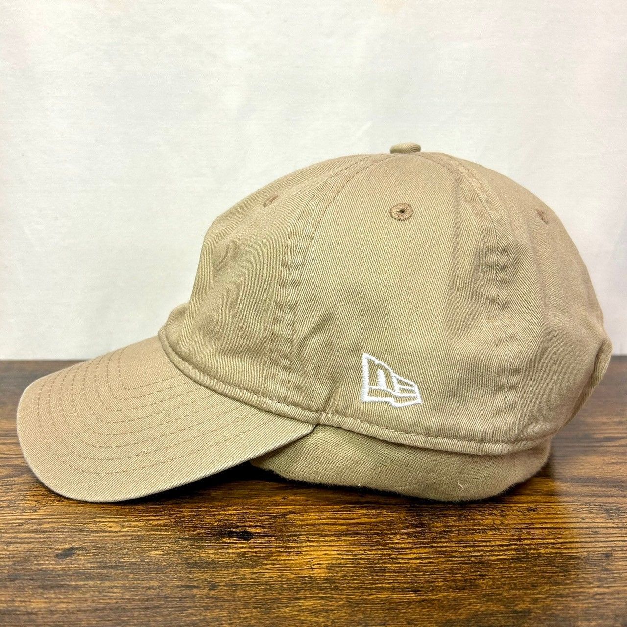 B52 ニューエラ newera 関ジャニ∞  SUPEREIGHT 1580