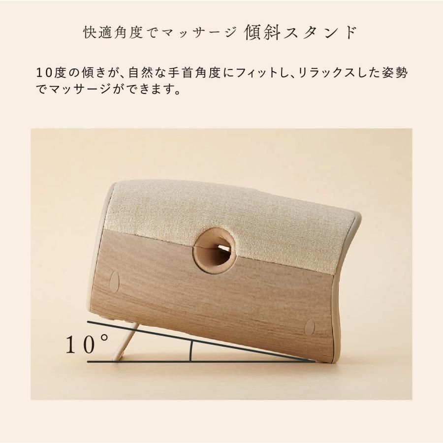 贈り物 母の日