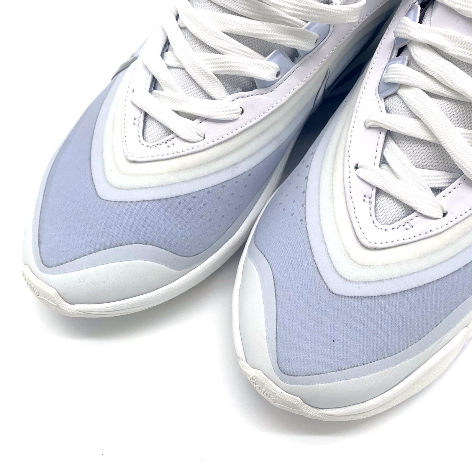 未使用】NIKE/ナイキ A'One EP “OG Pearls” 27.5㎝ スニーカー