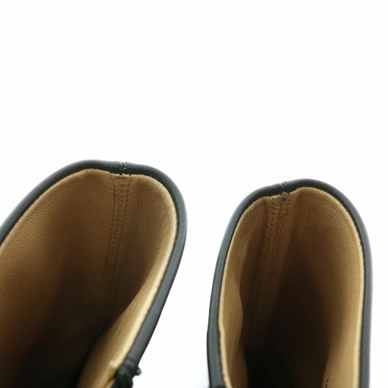 マルタンマルジェラ 22 Martin Margiela 22 タビ TABI 足袋 ショート  