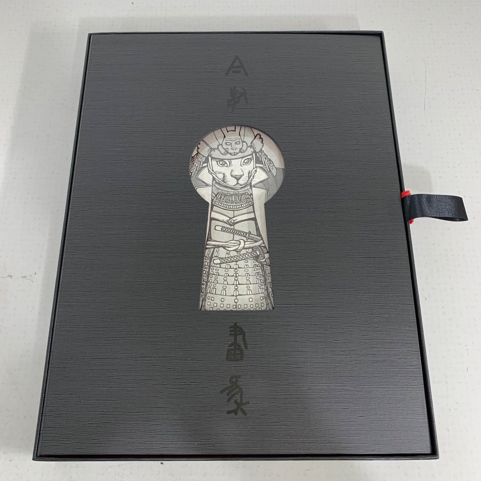 今敏画集 300部限定版 今敏画集 300部限定版 - メルカリ