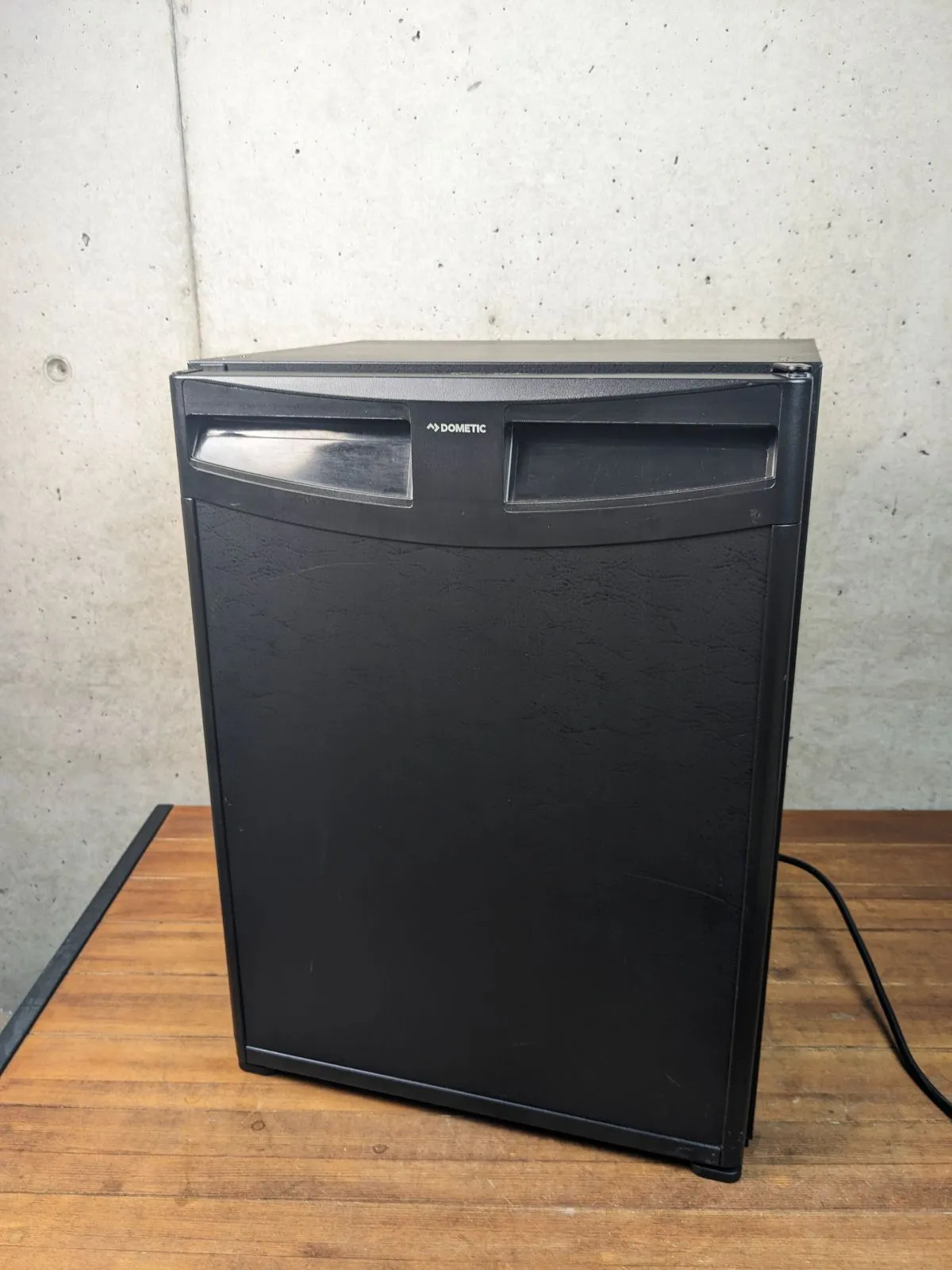 ワンドア冷蔵庫 小型冷蔵庫 一人暮らし冷蔵庫 電気冷蔵庫