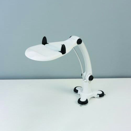 販売済み P276【42R】【ダブルニー】カーハート 防寒つなぎ 中綿入り