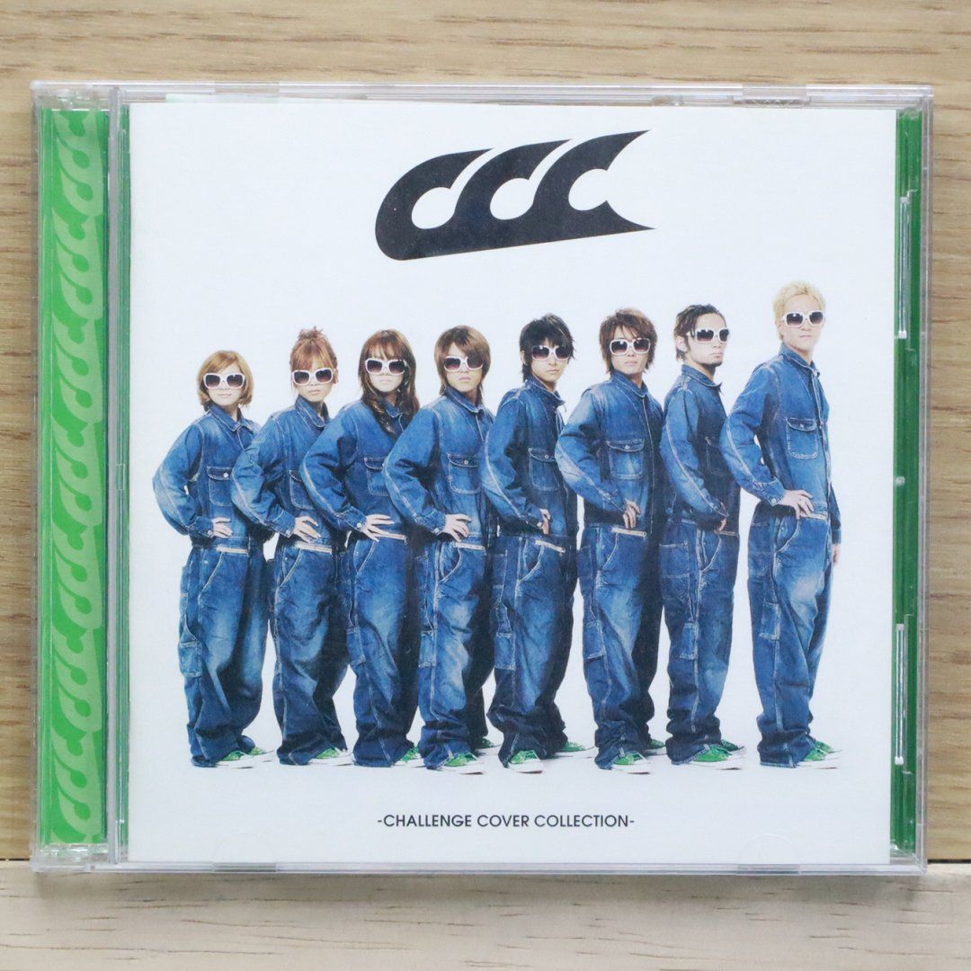 AAA DVD 36点セット AAA ライブDVDセット - メルカリ