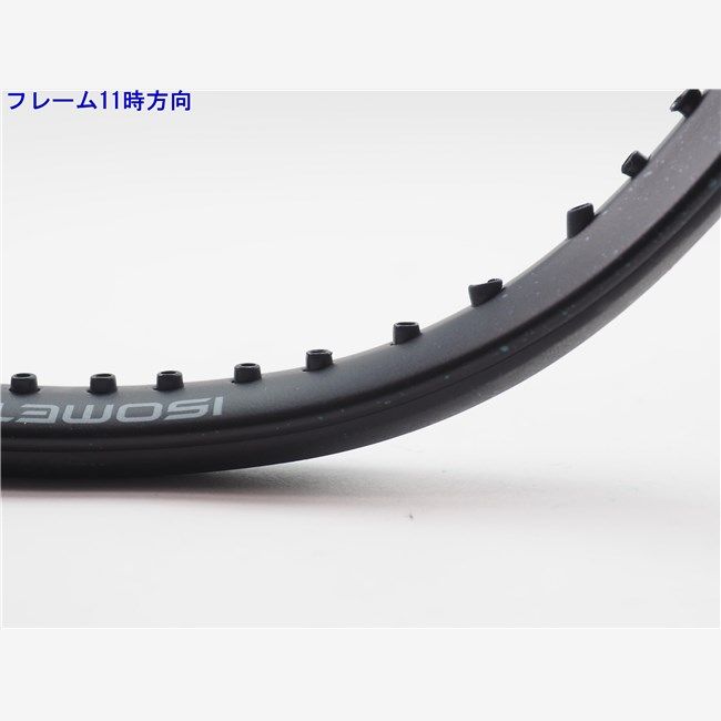 【値下げ中‼️】YONEX EZONE 98　G2　ブラック　カスタムフィット 値下げ中‼️】YONEX EZONE 98 G2 ブラック カスタムフィット