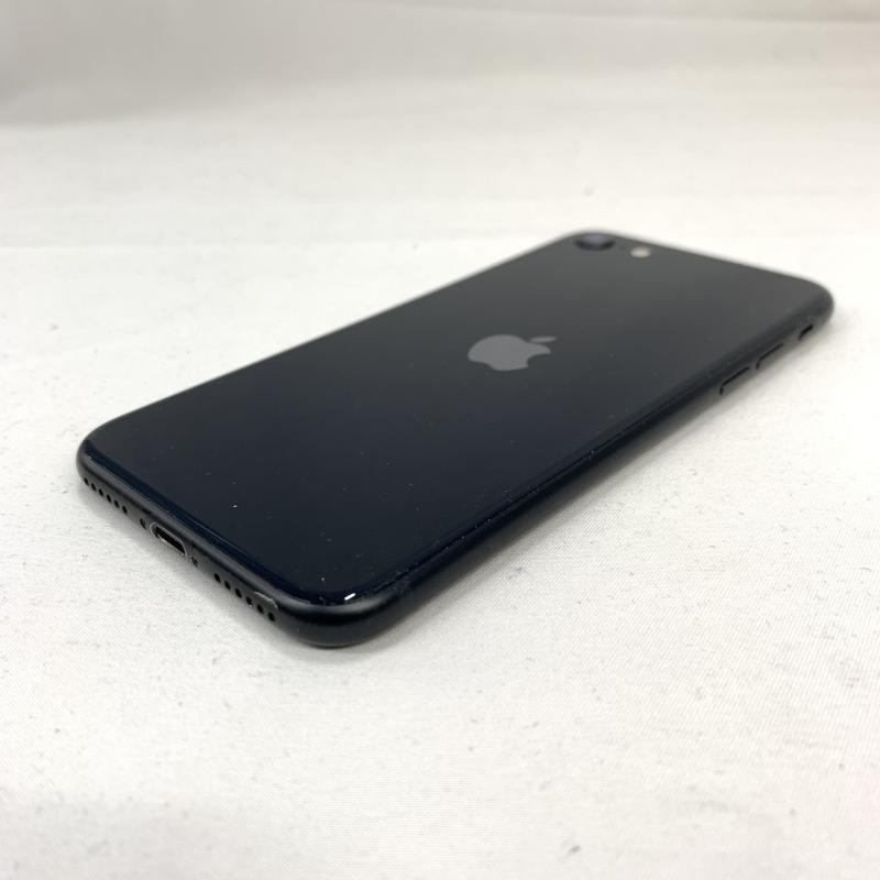 第3世代 128GB