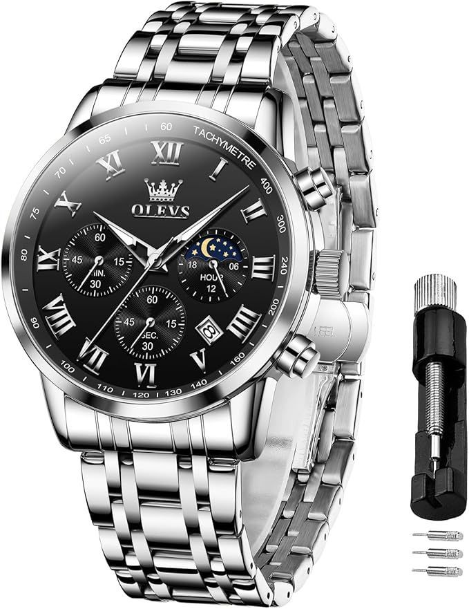 中古フィギュア 時計メイド 「バトル!コスチュームメイド」 1/7