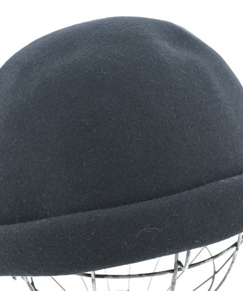 beautiful people 帽子（その他） レディース 【古着】【中古】【送料