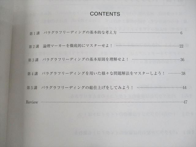 長文速読パラグラフリーディング 516SAY7M4SL._UF350,350_QL50_.jpg