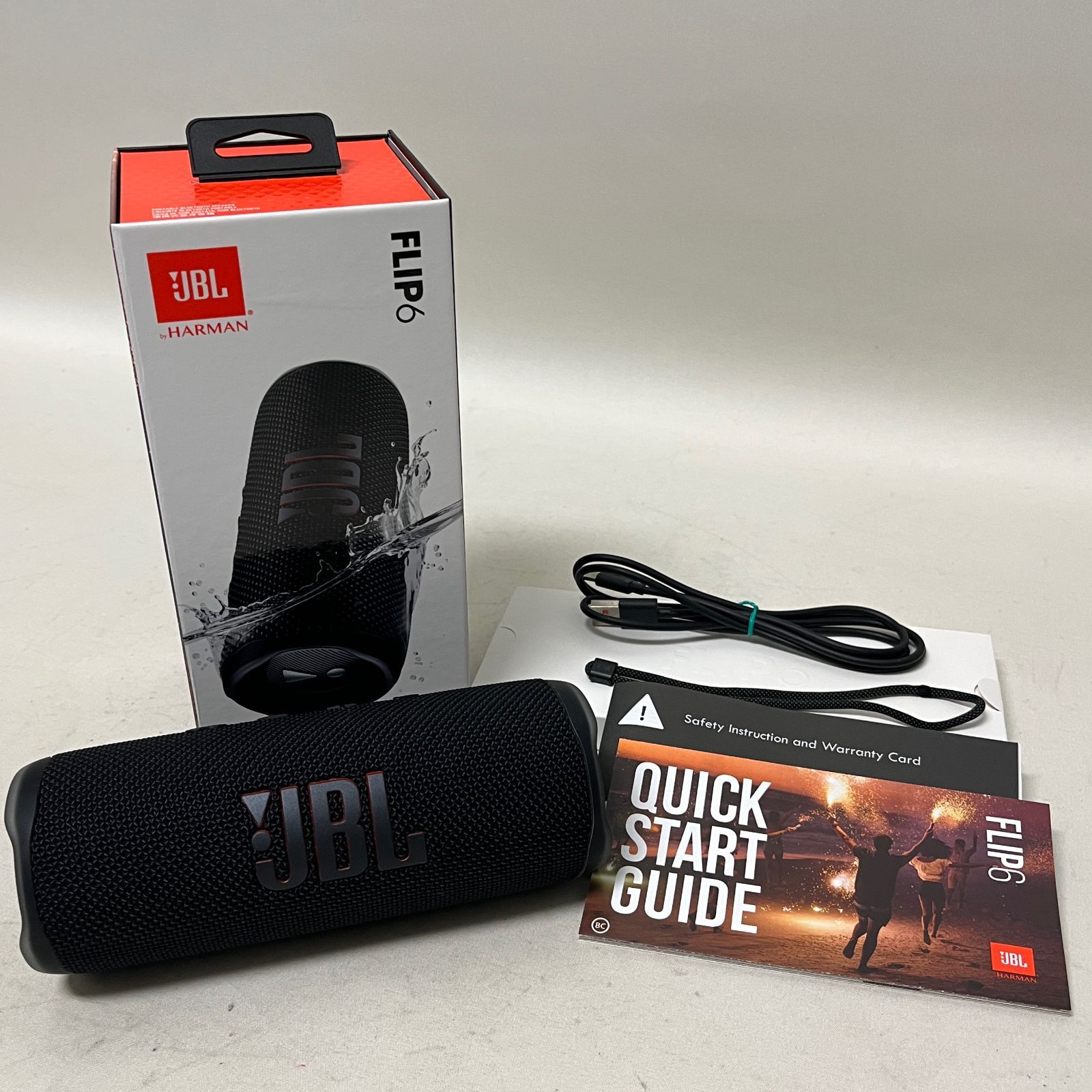 希少 ラソニック TRC-975 ビッグラジカセ MP3コード＆シガーソケット付