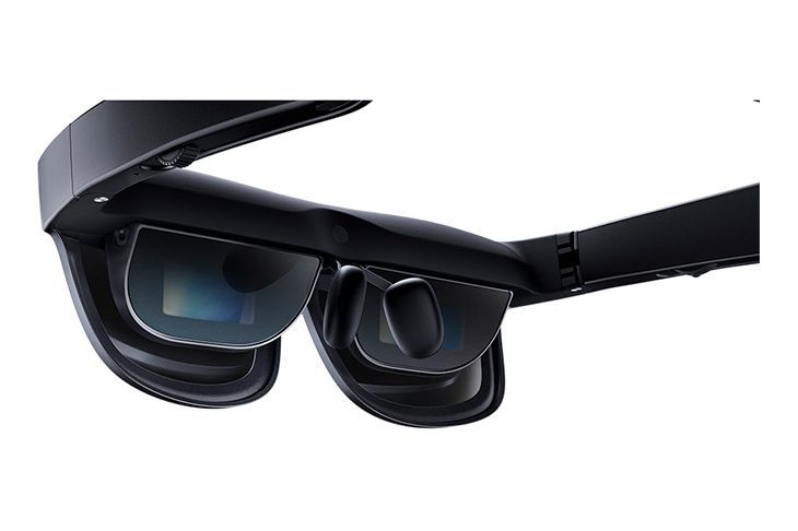 S アダプターセット