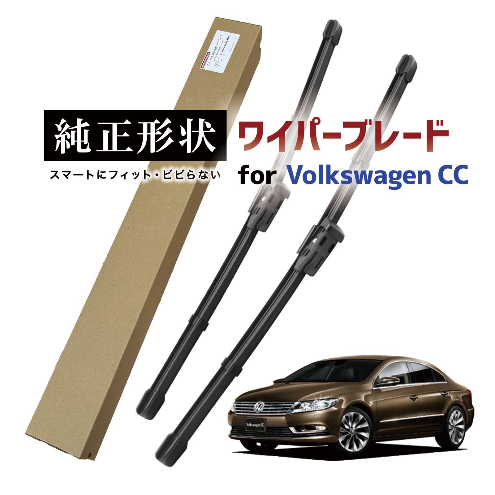 川元 Amazon | キタコ(KITACO) サイドスタンド 強化タイプ HS-165