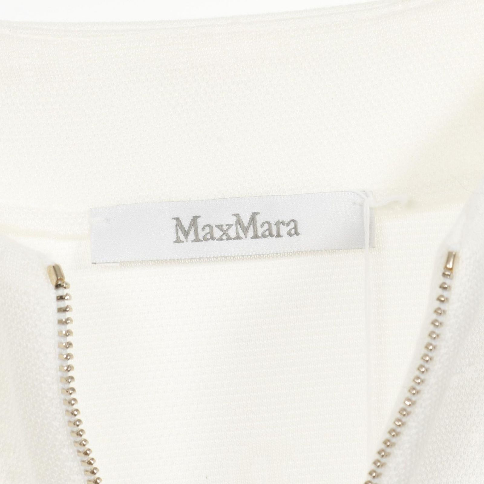 MARA