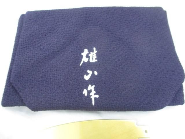 新品 五月人形 甲冑師雄山作 国宝模写 竹雀総金物之兜 六方白矧