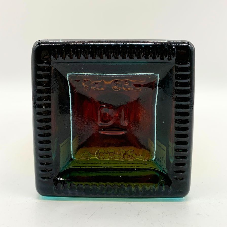 ファッション ジョニーウォーカー ブルーラベル 750ml 43%【R1】 古酒