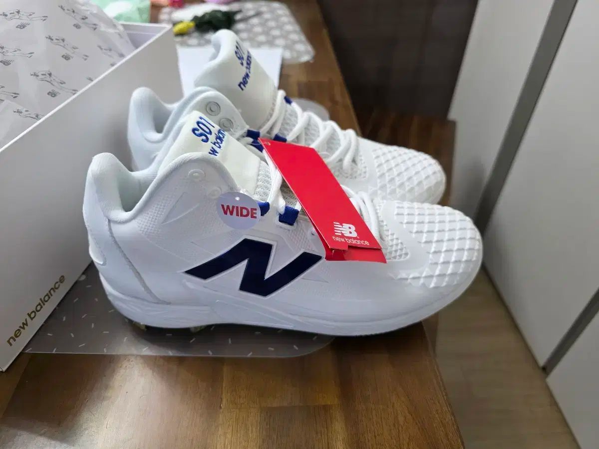 ニューバランス　スパイク　26、5 ヨドバシ.com - ニューバランス new balance UGB2500 B 265 [ソフト