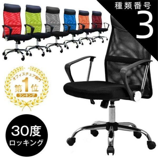 15点お得ディップアート初心者スタートセット Myday公式アカウント01