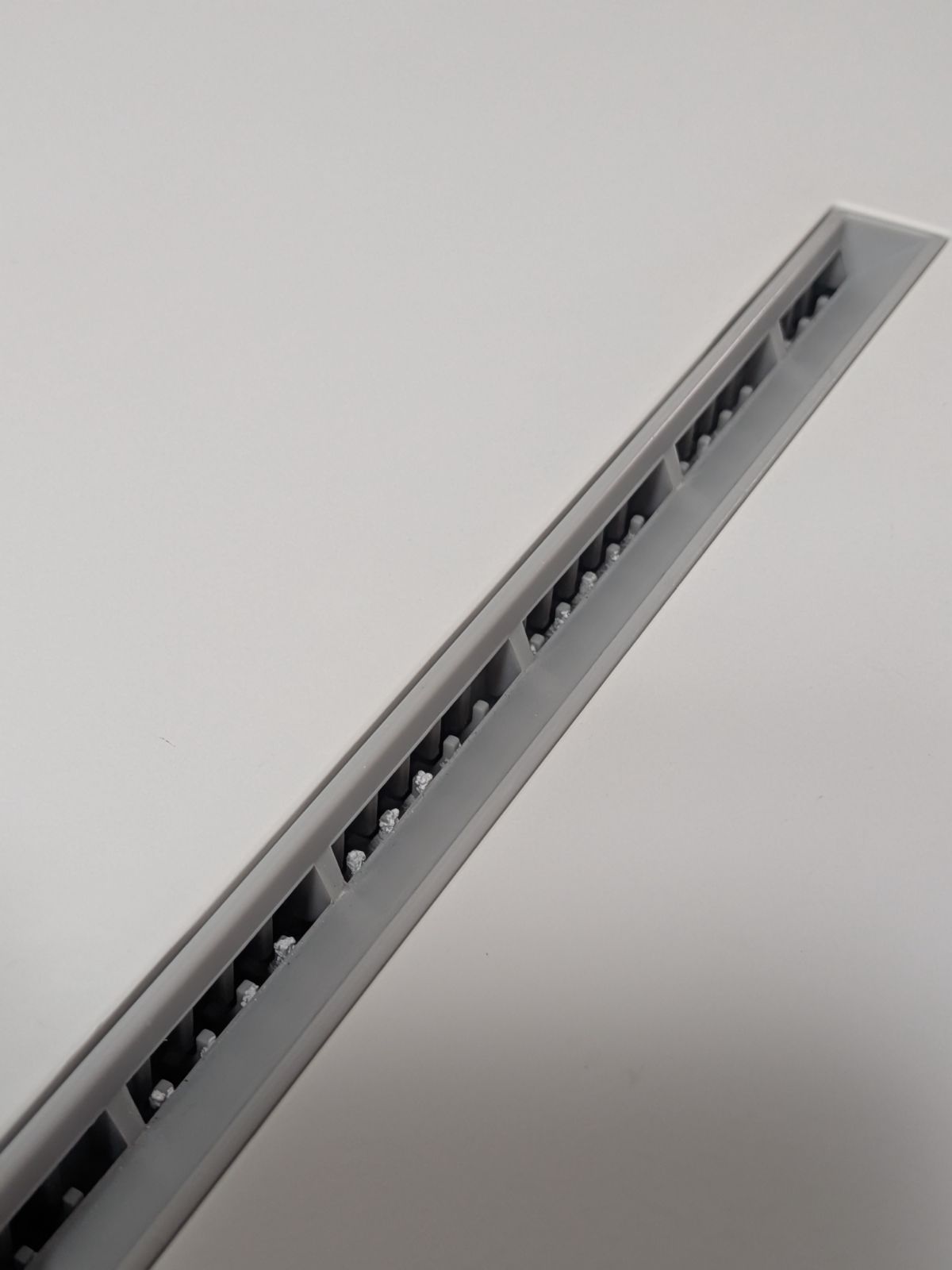 Panasonic 置き型食洗機