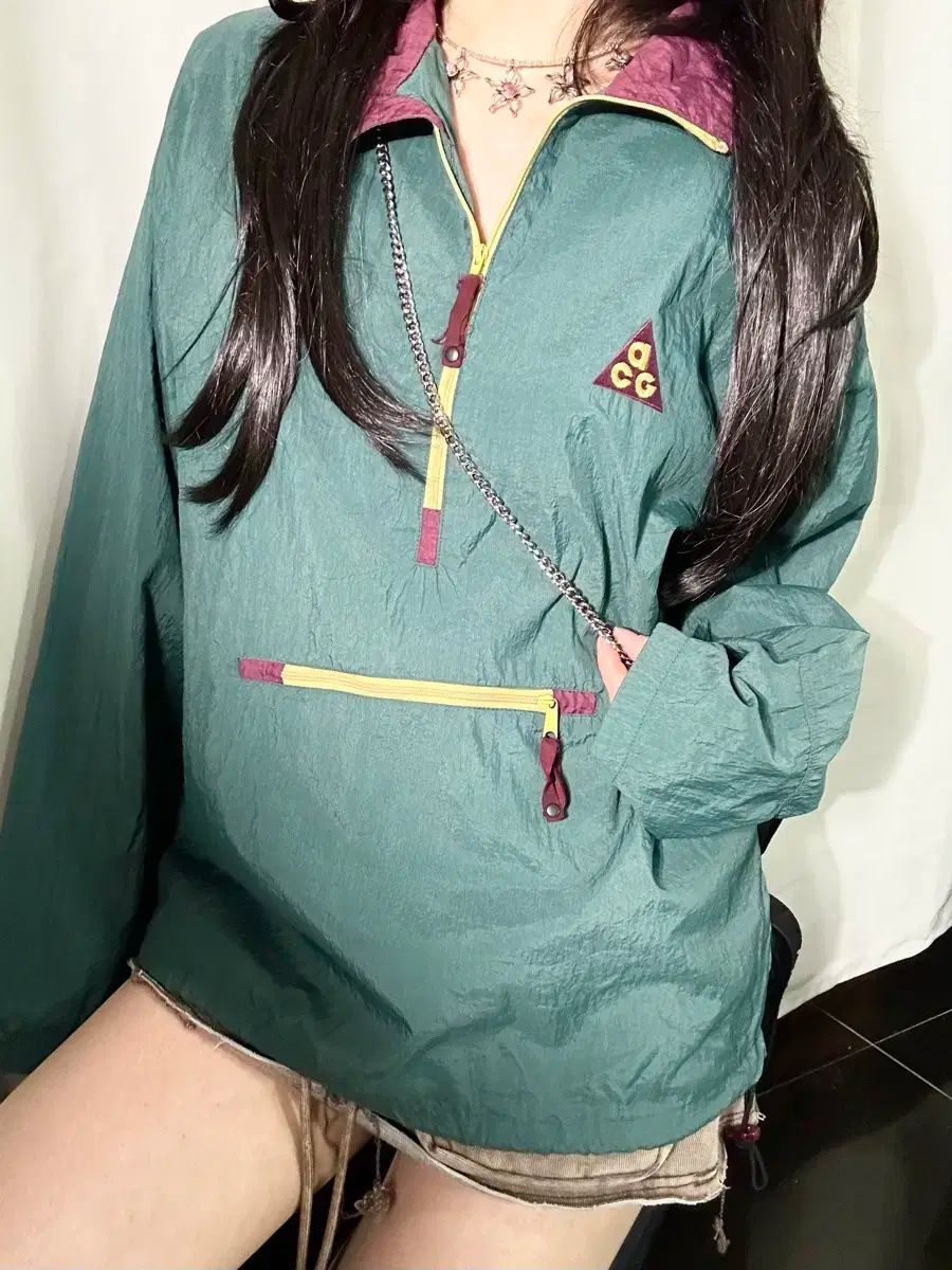 沖縄 三線 蛇皮 本皮 三線ケース ゼンオン SS-01 金色刺繍 沖縄 三線