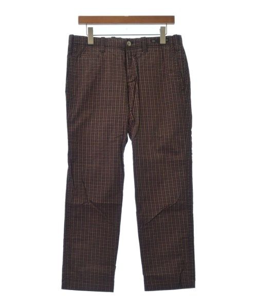 PT01 パンツ（その他） メンズ 【古着】【中古】【送料無料】