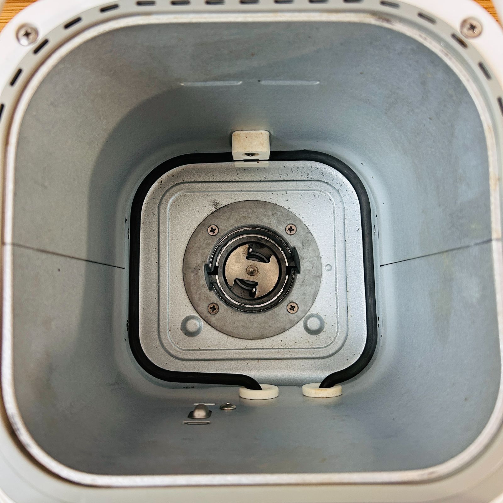 Panasonic パナソニック