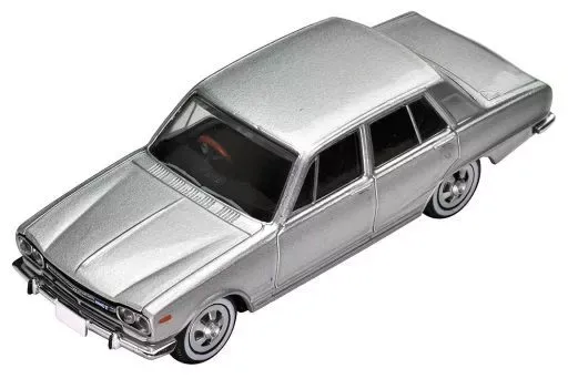 2026年最新】ハコスカ グリルの人気アイテム - メルカリ