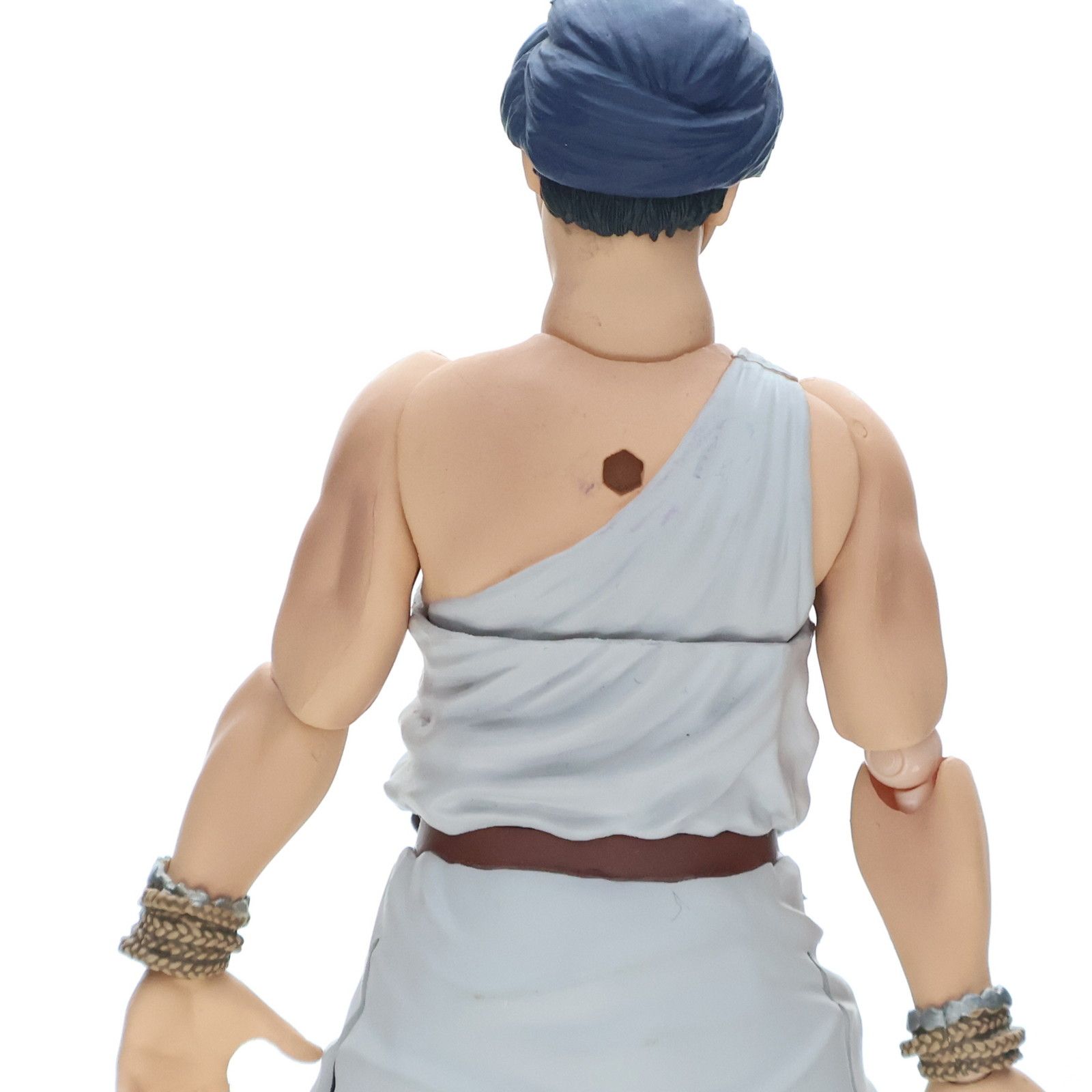figma(フィグマ) 324 ヨシヒコ 勇者ヨシヒコと導かれし七人 完成