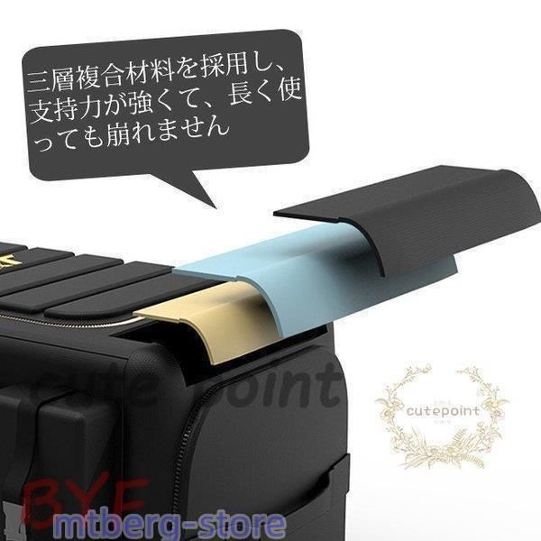 車用