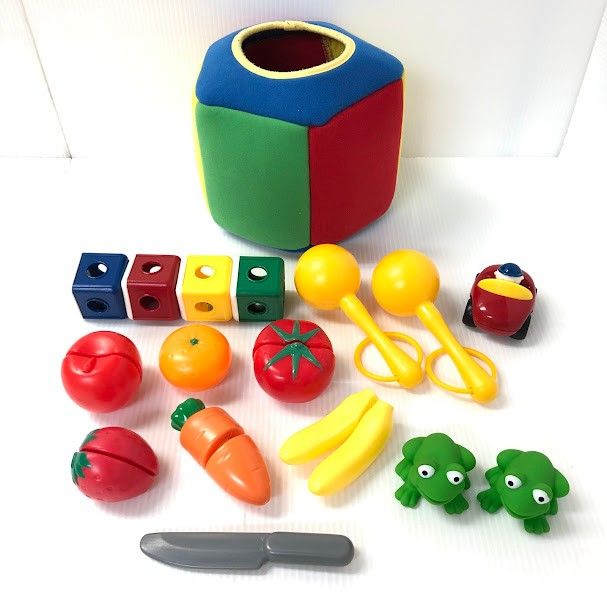 ディズニー英語システム プレイアロング DVD 旧子役 字幕有 2016年