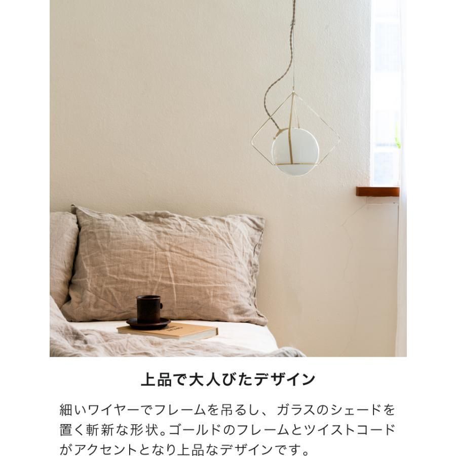 シンプル