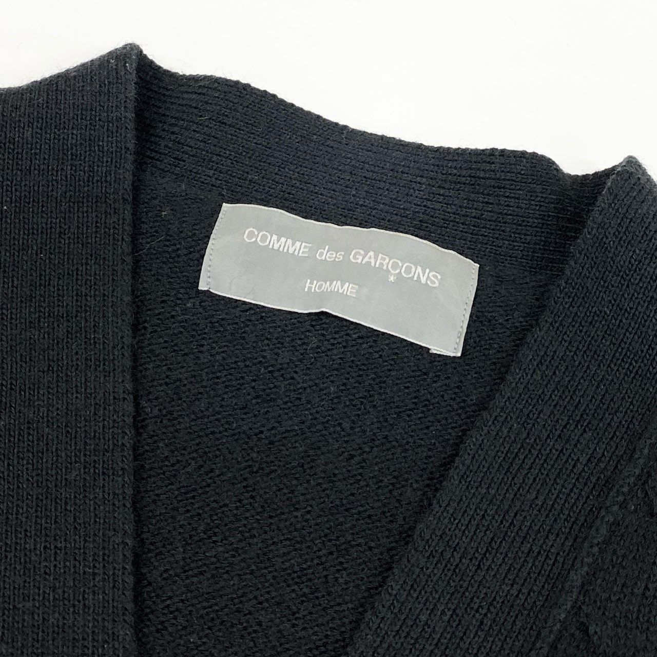 39d28 COMME des GARCONS HOMME コムデギャルソン 田中オム 39d28 COMME des GARCONS HOMME コムデギャルソン 田中オム