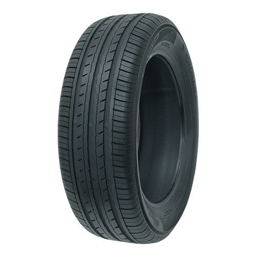 勝夏様用Yokohama 215/50R17 サマータイヤ 2本セット yk-bluearthes32-4p.jpg