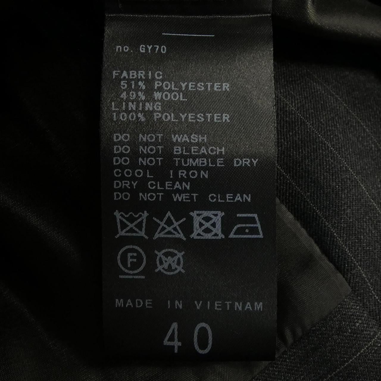 エーピーストゥディオ