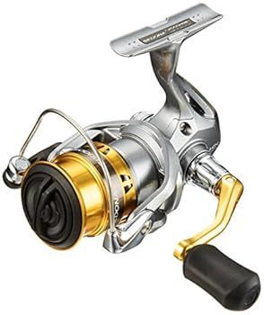 SHIMANO Soare BB C2000SSPG スピニングリール シマノ 22 ソアレBB C2000SSPG | リール,スピニングリール,シマノ